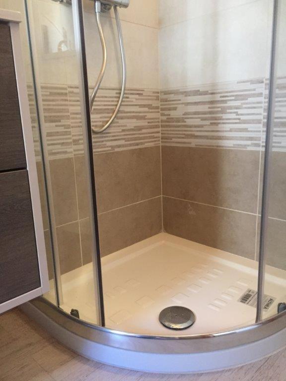 Ca' Spass Apartment Gera Lario Bagian luar foto