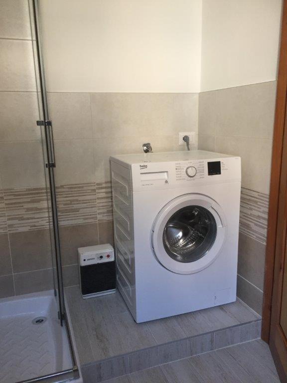Ca' Spass Apartment Gera Lario Bagian luar foto