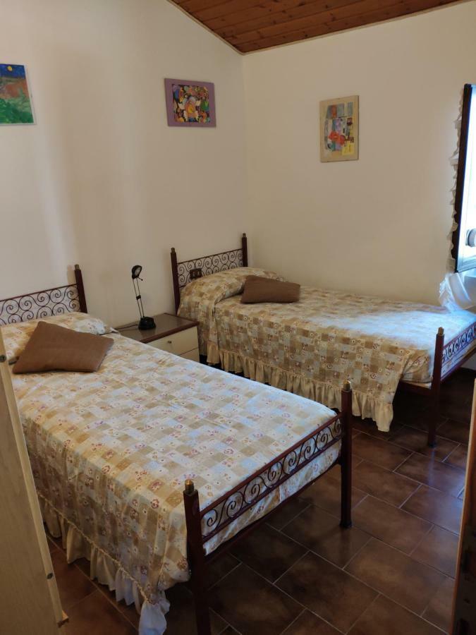 Ca' Spass Apartment Gera Lario Bagian luar foto